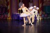2018-12-16 The Nutcracker 173